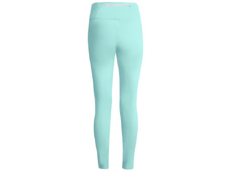 BURU LEGGINGS S/S MINT GREEN