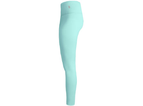 BURU LEGGINGS S/S MINT GREEN