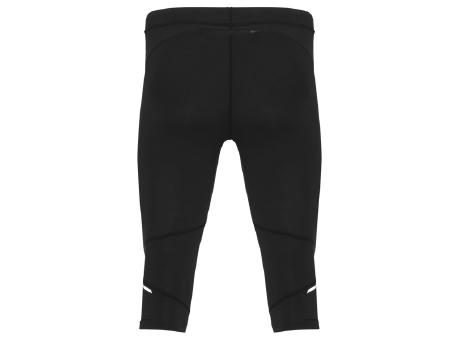 ICARIA LEGGINGS S/M BLACK