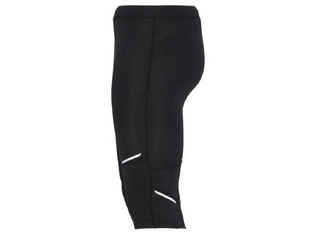 ICARIA LEGGINGS S/M BLACK