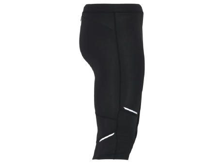 ICARIA LEGGINGS S/S BLACK