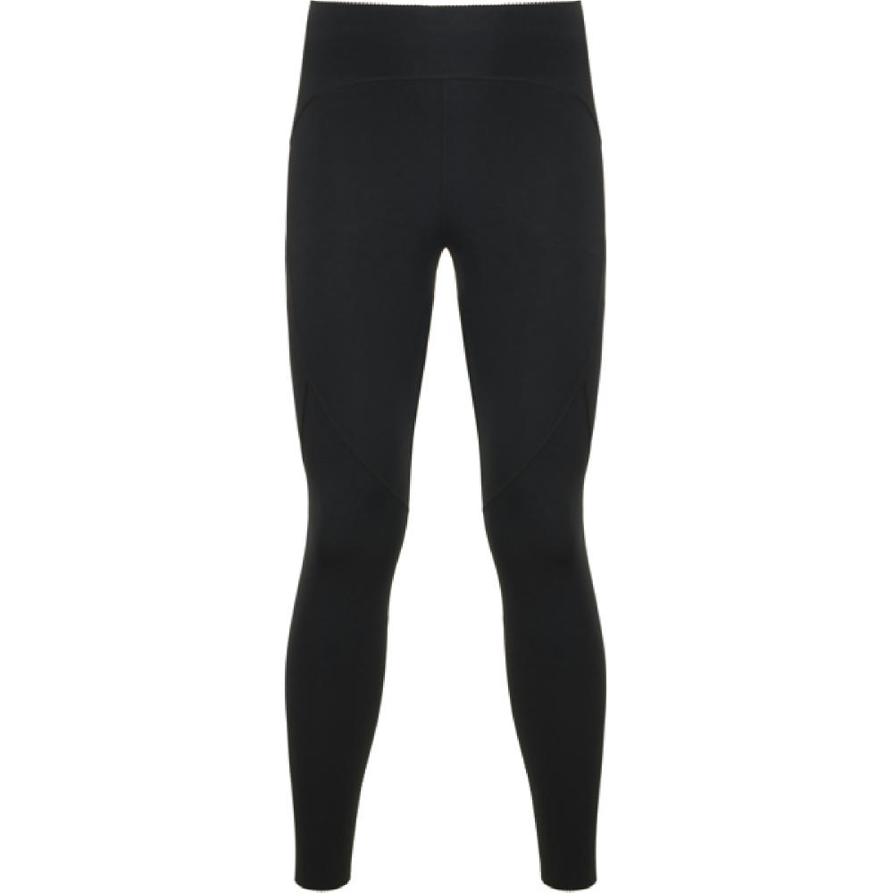 MESENIA LEGGINGS S/M BLACK