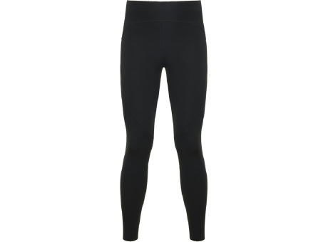 MESENIA LEGGINGS S/M BLACK