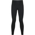 MESENIA LEGGINGS S/M BLACK