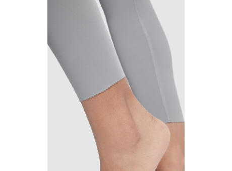 MESENIA LEGGINGS S/M NUDE