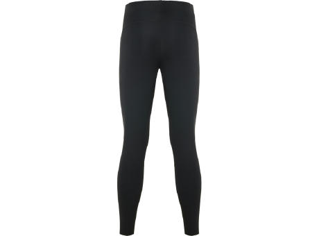 MESENIA LEGGINGS S/M BLACK