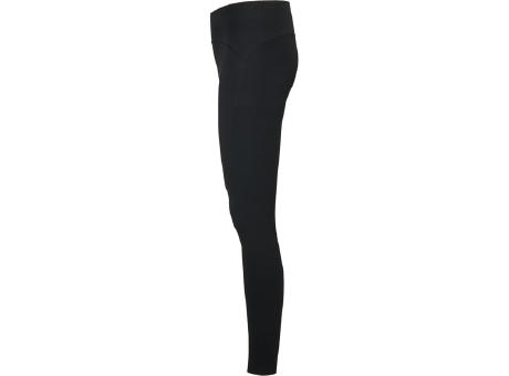 MESENIA LEGGINGS S/M BLACK