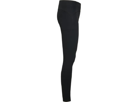 MESENIA LEGGINGS S/M BLACK