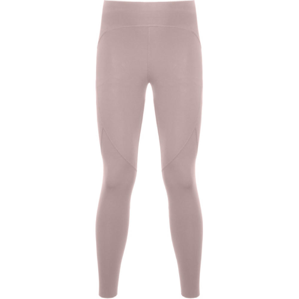 MESENIA LEGGINGS S/M NUDE