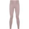 MESENIA LEGGINGS S/M NUDE