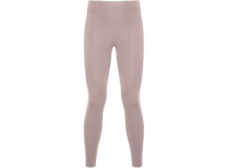 MESENIA LEGGINGS S/S NUDE