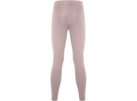 MESENIA LEGGINGS S/M NUDE