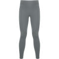 MESENIA LEGGINGS S/S LIGHT GREY