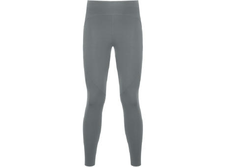 MESENIA LEGGINGS S/S LIGHT GREY