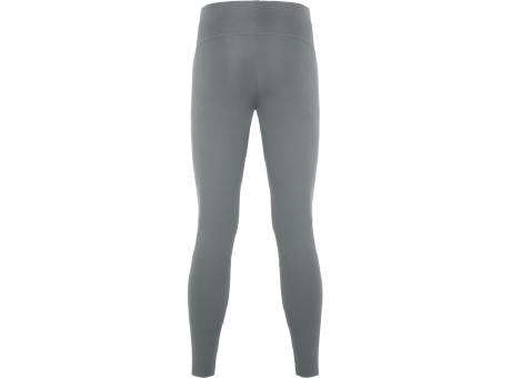 MESENIA LEGGINGS S/S LIGHT GREY