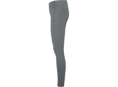 MESENIA LEGGINGS S/S LIGHT GREY