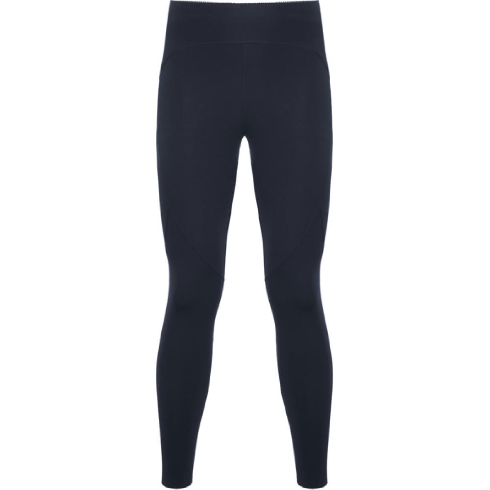 MESENIA LEGGINGS S/S NAVY BLUE