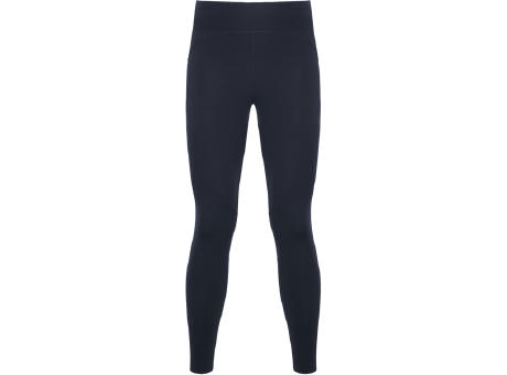 MESENIA LEGGINGS S/S NAVY BLUE