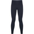 MESENIA LEGGINGS S/S NAVY BLUE