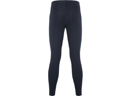 MESENIA LEGGINGS S/S NAVY BLUE