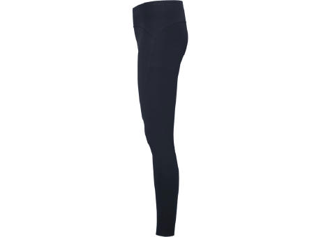 MESENIA LEGGINGS S/S NAVY BLUE