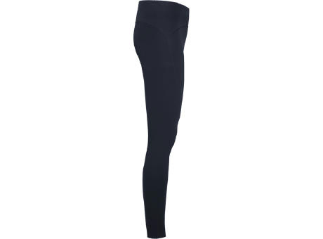 MESENIA LEGGINGS S/S NAVY BLUE