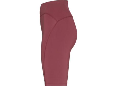 GALES LEGGINGS S/S BERRY RED