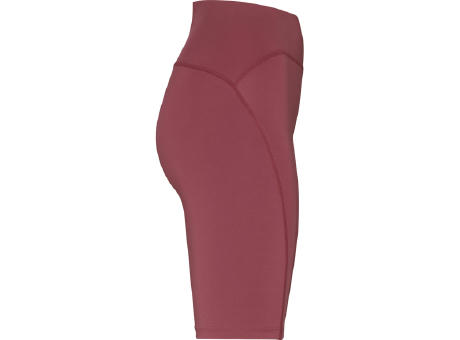 GALES LEGGINGS S/S BERRY RED