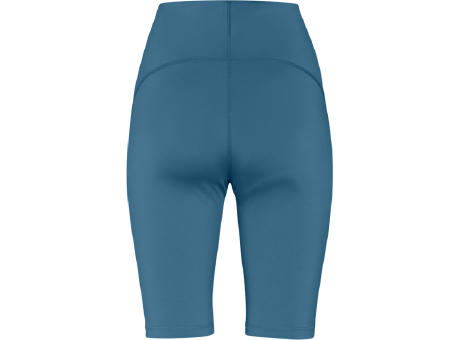 GALES LEGGINGS S/S STORM BLUE