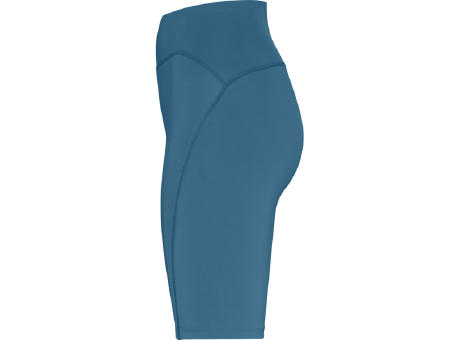 GALES LEGGINGS S/S STORM BLUE