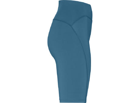 GALES LEGGINGS S/S STORM BLUE