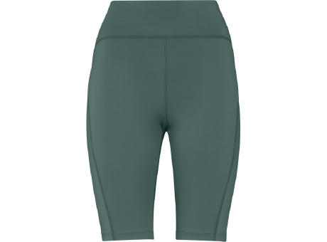 GALES LEGGINGS S/S LAUREL GREEN