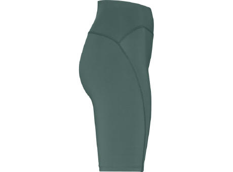 GALES LEGGINGS S/S LAUREL GREEN