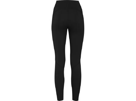 NORTON LEGGINGS S/S BLACK