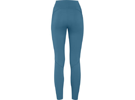 NORTON LEGGINGS S/S STORM BLUE