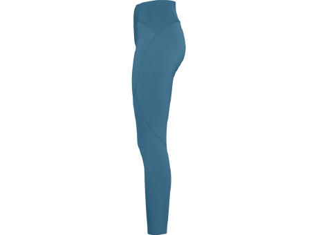 NORTON LEGGINGS S/S STORM BLUE