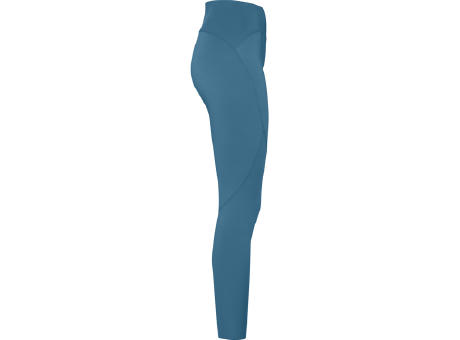 NORTON LEGGINGS S/S STORM BLUE