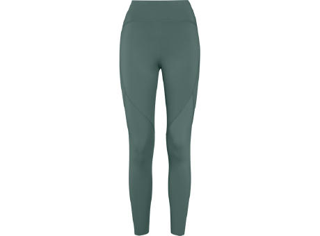 NORTON LEGGINGS S/S LAUREL GREEN