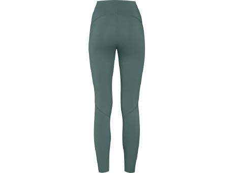 NORTON LEGGINGS S/S LAUREL GREEN