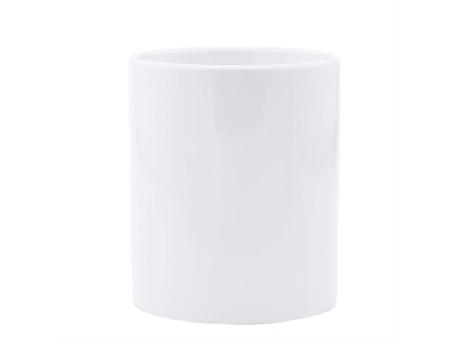 LIMA SUBLIMATION MUG WHITE