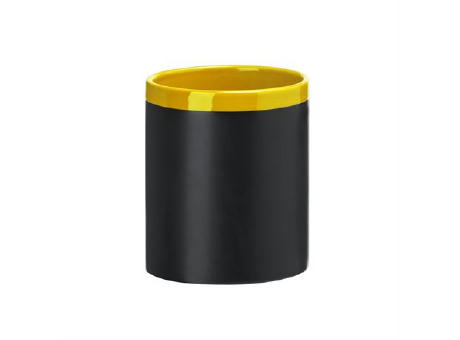 PALTA MUG YELLOW