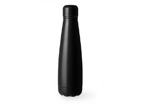 PITA BOTTLE BLACK