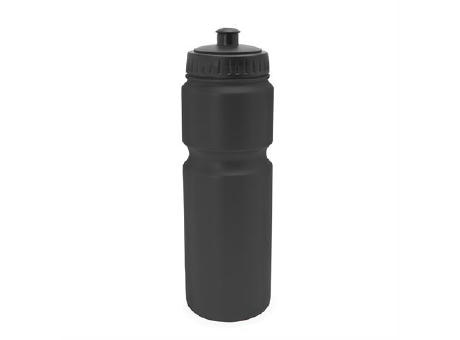 KUMAT BOTTLE BLACK