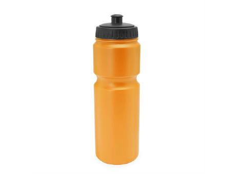 KUMAT BOTTLE ORANGE