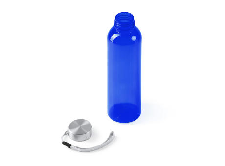 ALFE BOTTLE TRANSPARENT