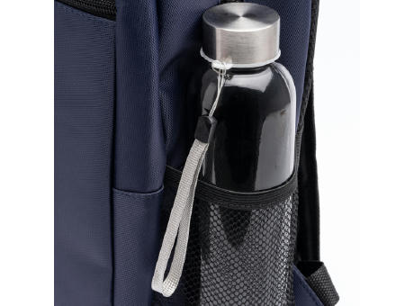 ALFE BOTTLE TRANSPARENT