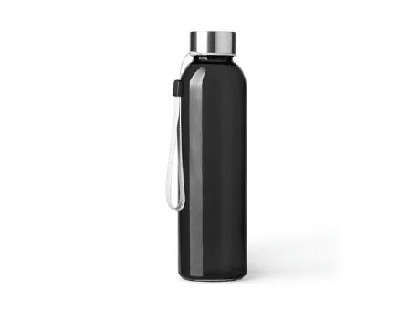 ALFE BOTTLE BLACK