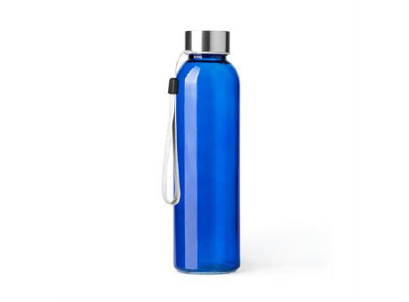 ALFE BOTTLE ROYAL