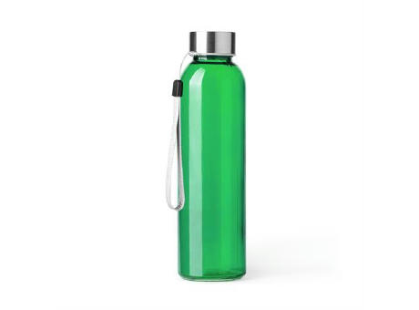 ALFE BOTTLE FERN GREEN