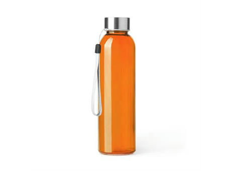 ALFE BOTTLE ORANGE